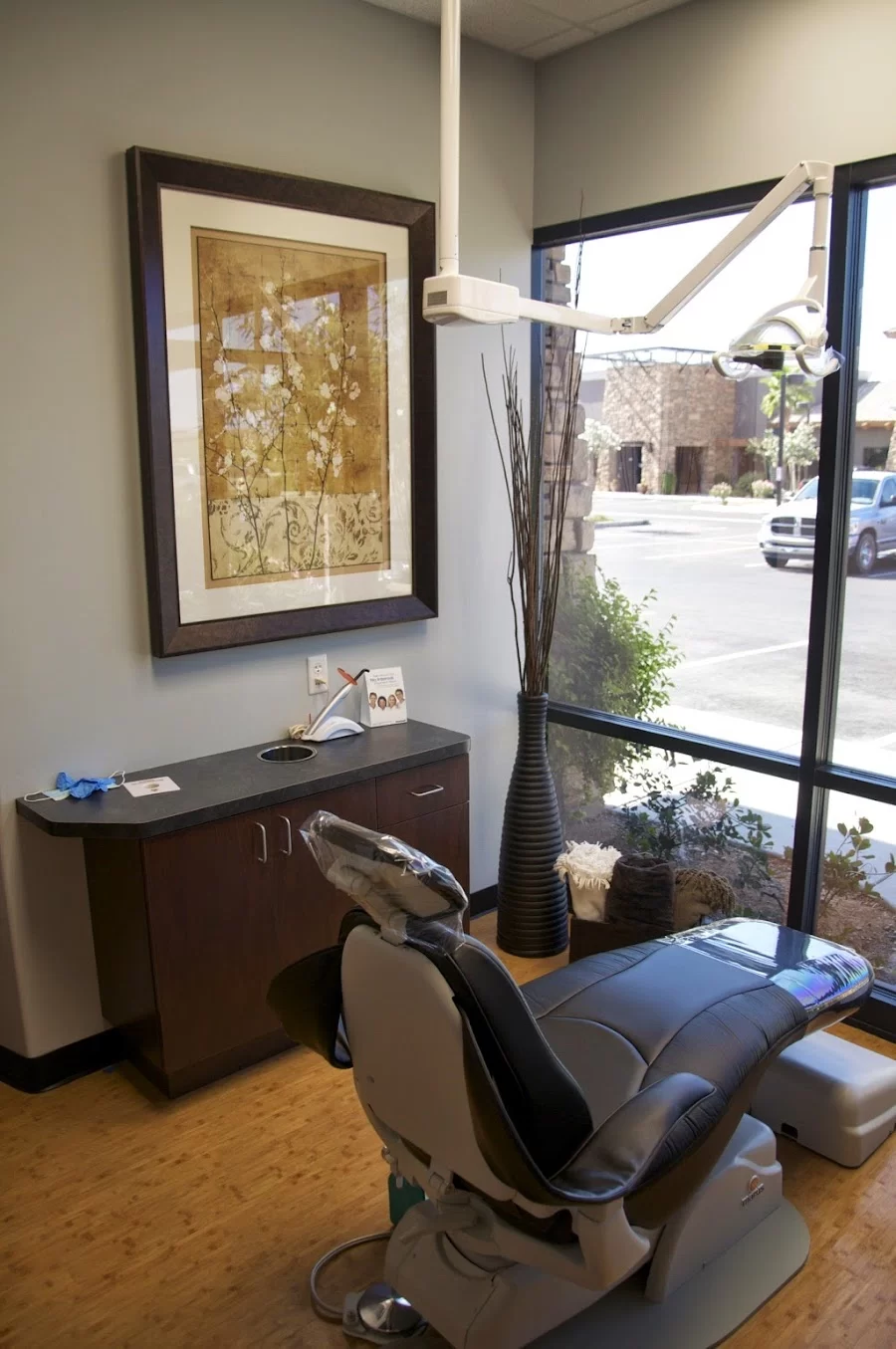 Copper Canyon Dental Picture 9