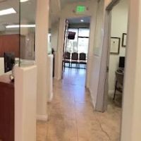 DR. BRIAN S. LEE, DDS INC. ico