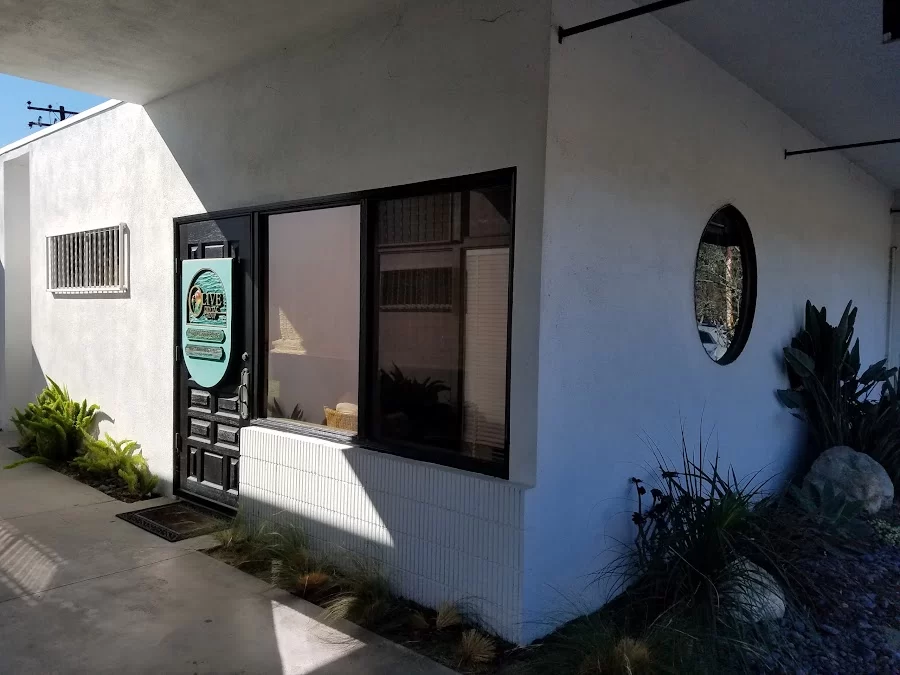 Olive Dental Group; Gary Schmidt, DDS Picture 2