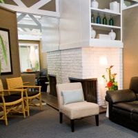 Olive Dental Group; Gary Schmidt, DDS ico