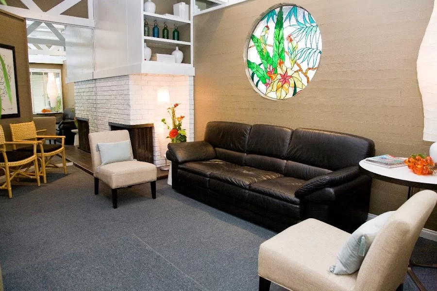 Olive Dental Group; Gary Schmidt, DDS Picture 3
