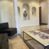 Asrari Endodontics: Mahshid Asrari DDS MS ico