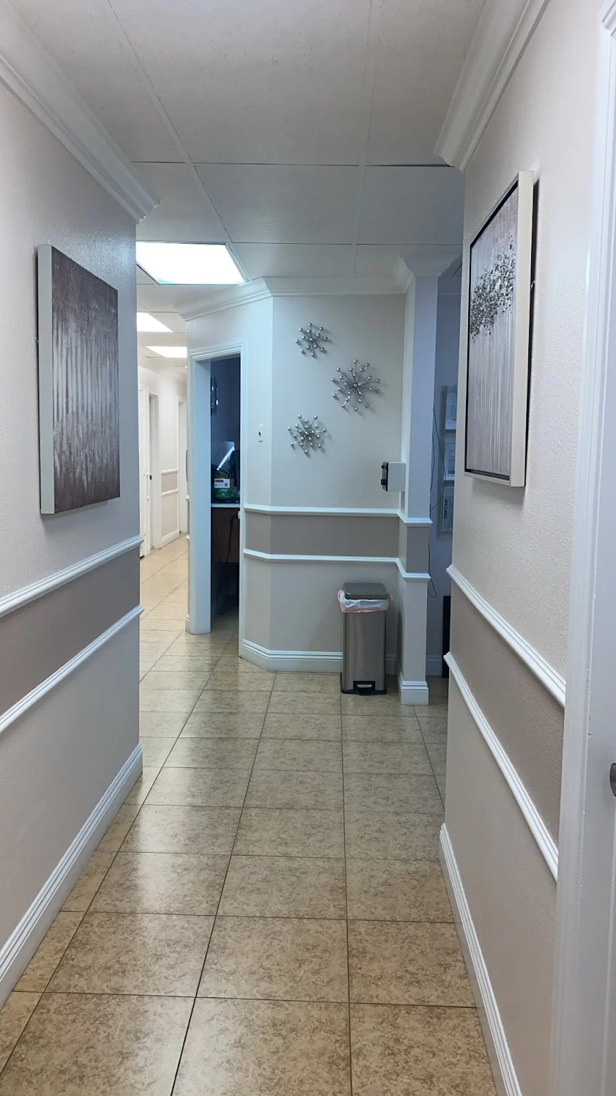 My Tooth Place Picture 8