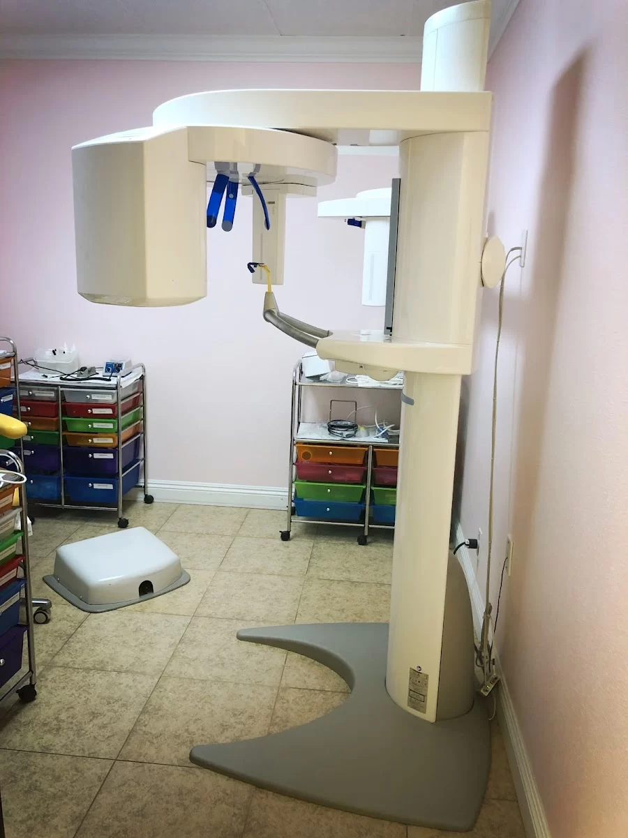 My Tooth Place Picture 1