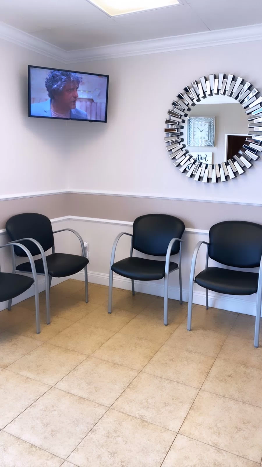 My Tooth Place Picture 6