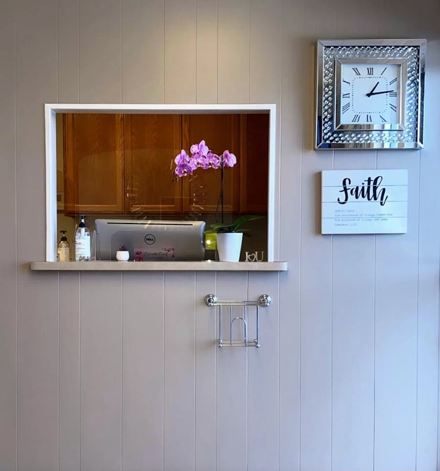 My Tooth Place Picture 10