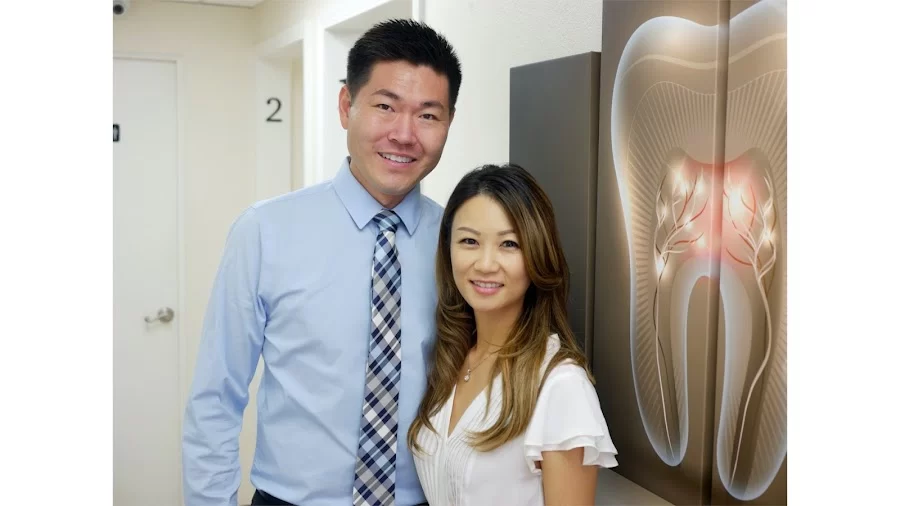Legacy Dental Care Picture 6