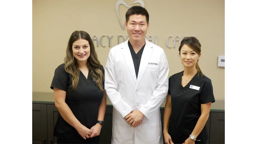 Legacy Dental Care Picture 7