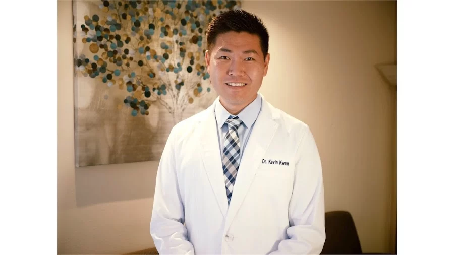 Legacy Dental Care Picture 5