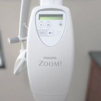 Orange Family Dentistry ico