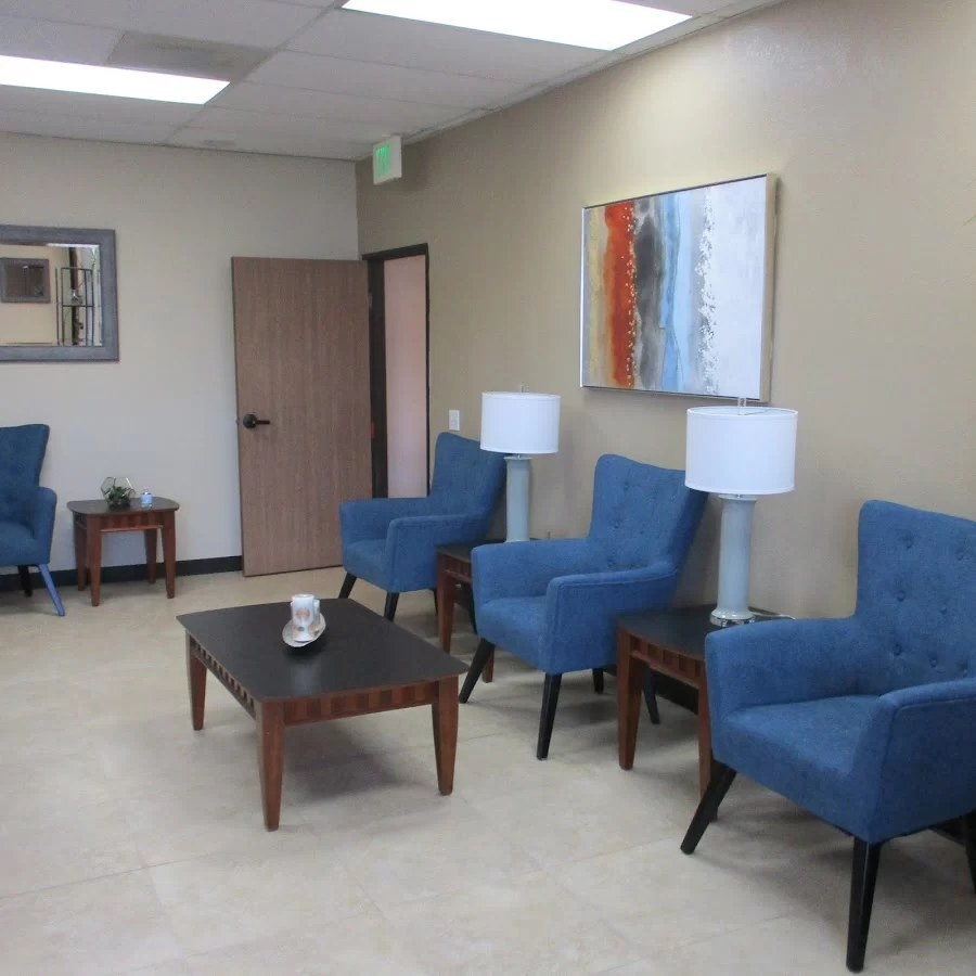 Orange Family Dentistry Picture 4