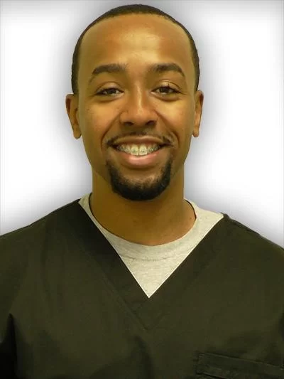 Oasis Dental Care Picture 8