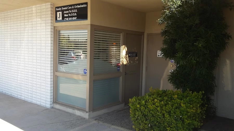 Oasis Dental Care Picture 5