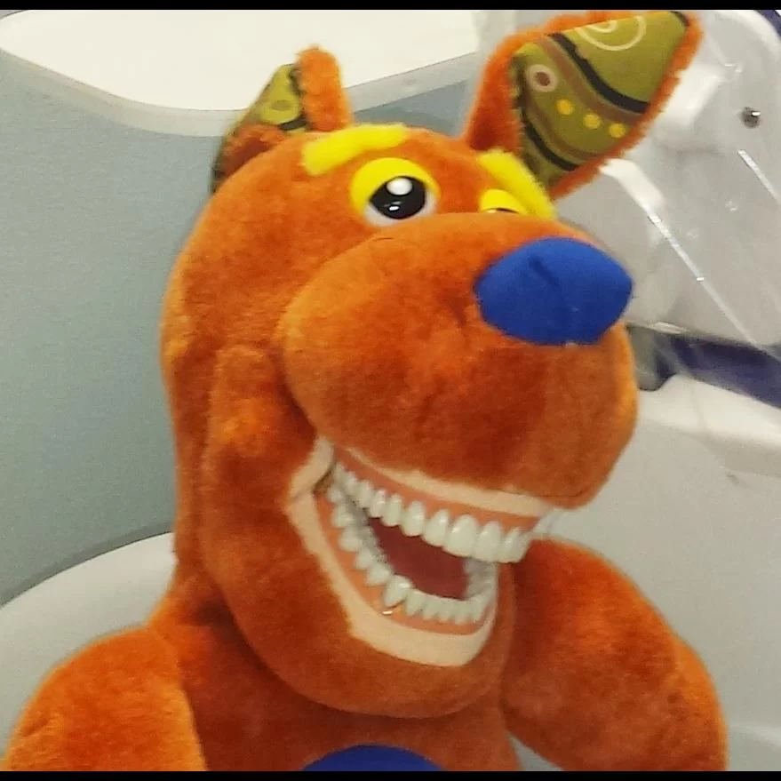 Oasis Dental Care Picture 10