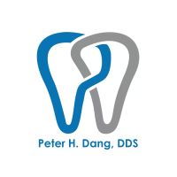 Precision Dental Orange County | Peter H. Dang, DDS | Garden Grove Dentist ico