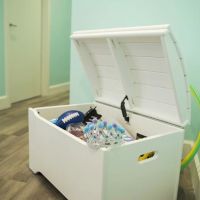 Orange County Children's Dentistry ico