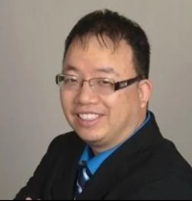 SK Dentistry, Scott K Lee, DDS Picture 1