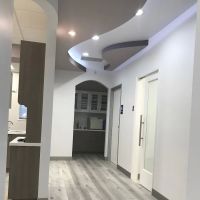 Thomas T.D. Tran. DDS ico