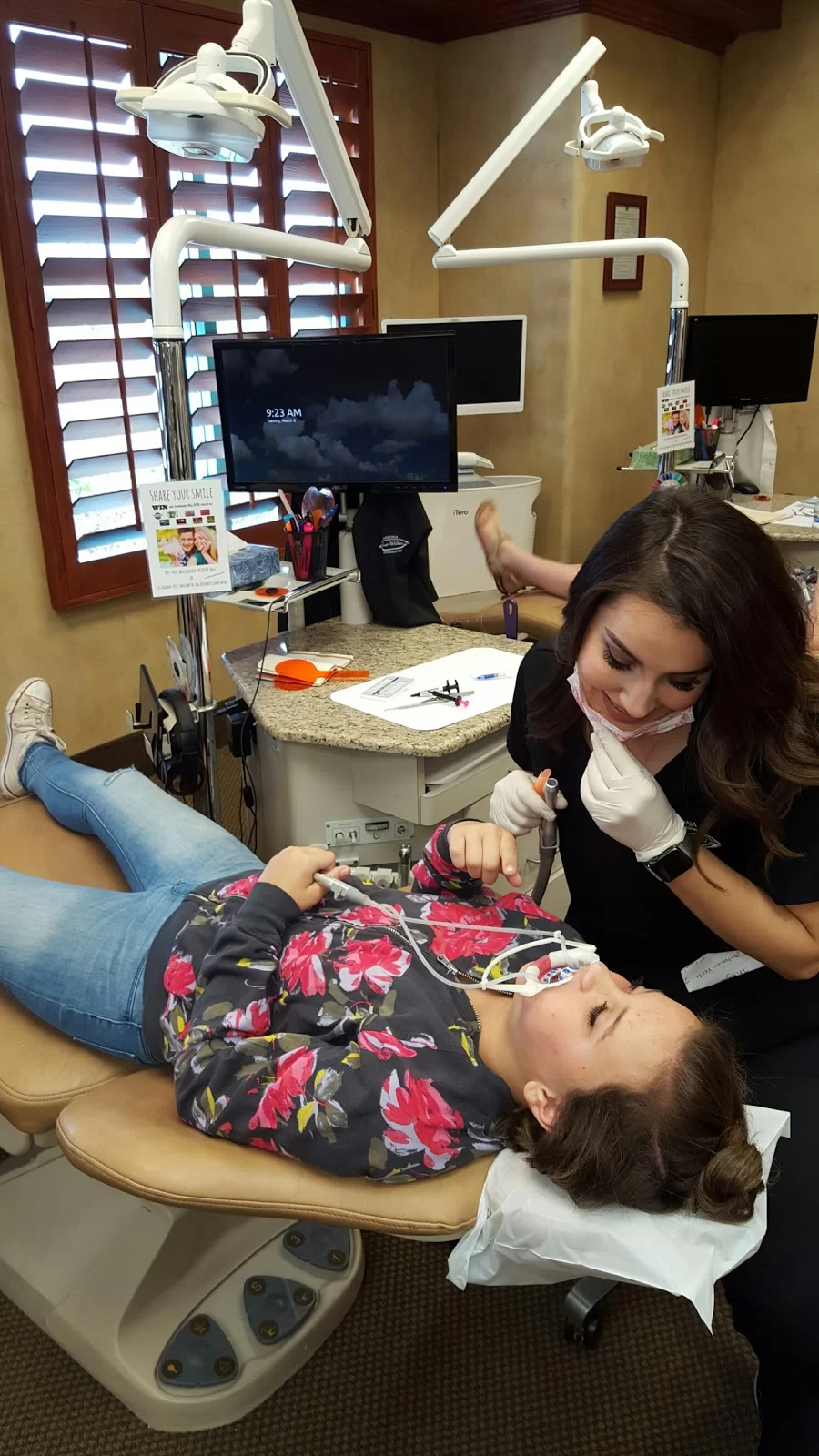 Williams Orthodontics Picture 9