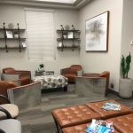Williams Orthodontics