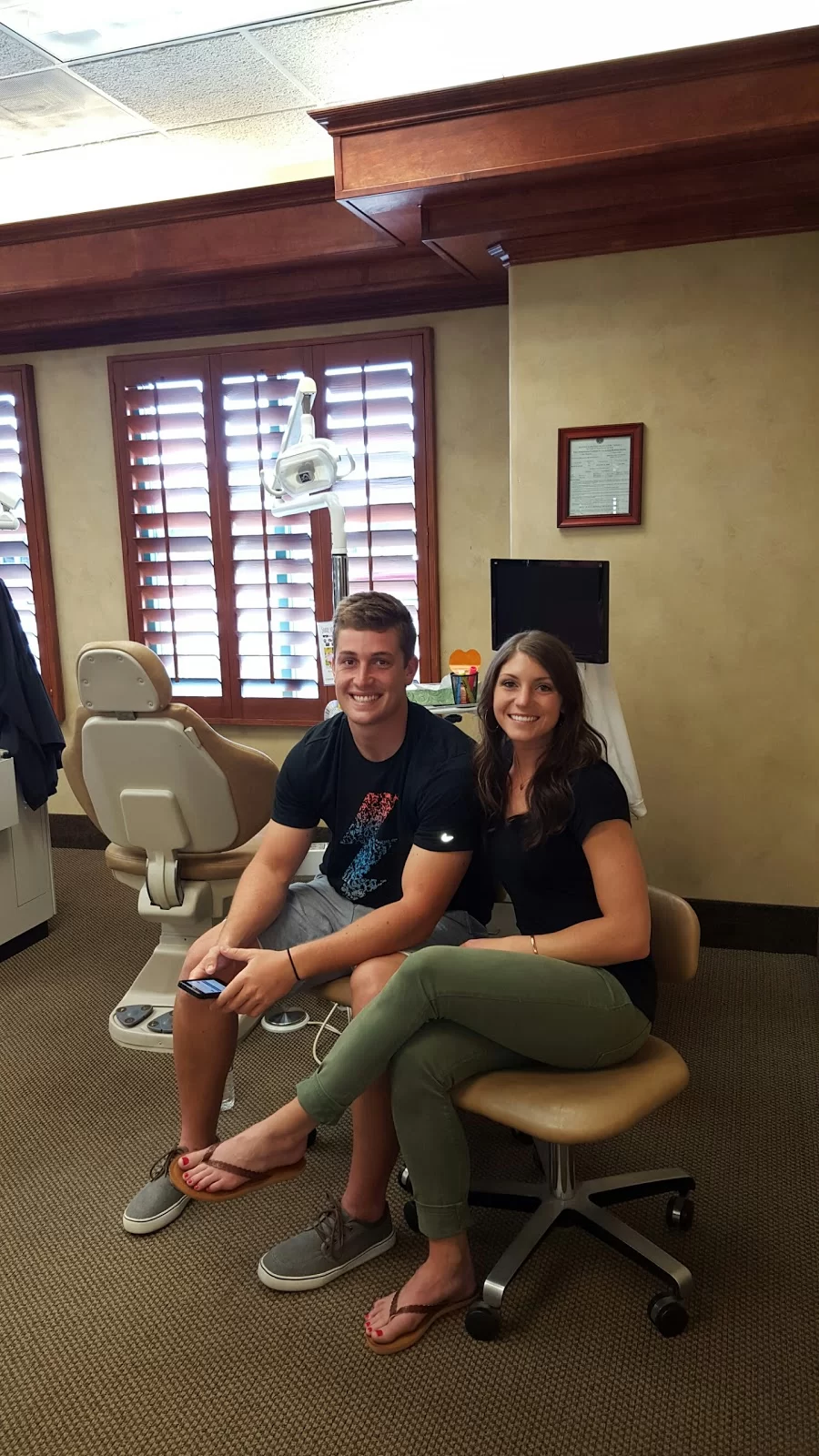 Williams Orthodontics Picture 10