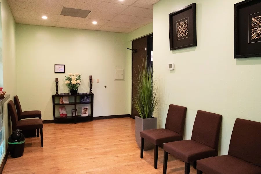 Gold Coast Dental - Orange Picture 4