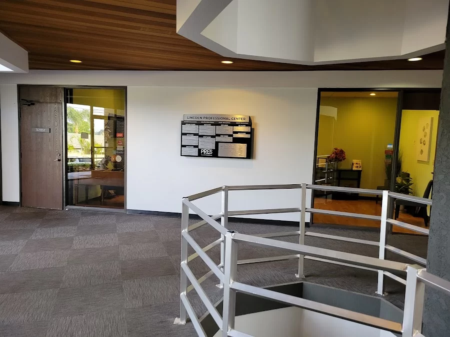 Gold Coast Dental - Orange Picture 8