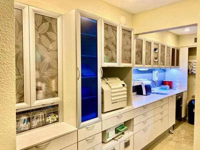 A&N Dental Picture 4