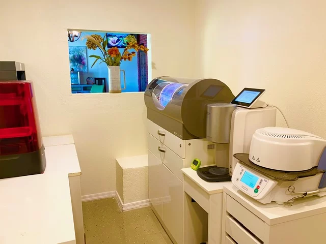 A&N Dental Picture 3
