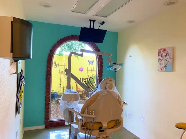 A&N Dental Picture 1