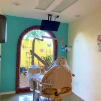 A&N Dental ico