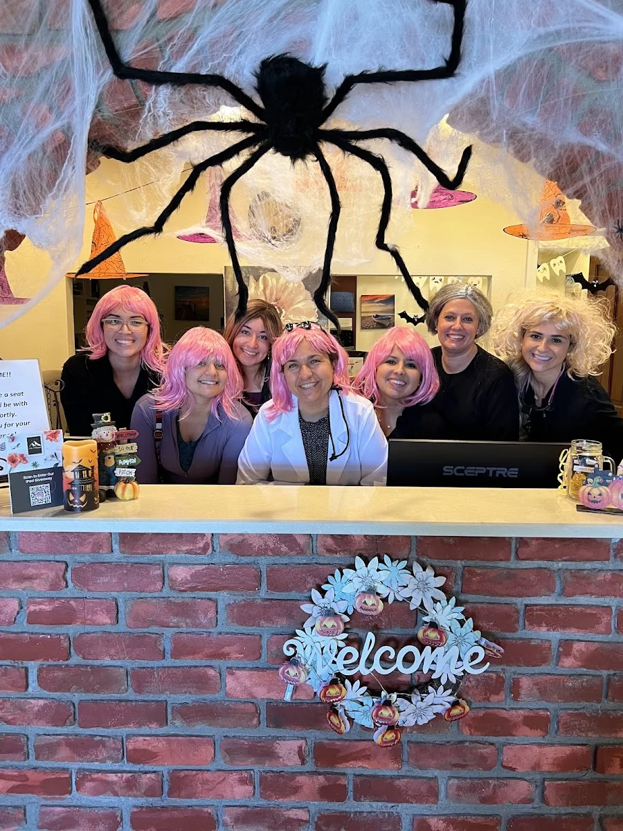 A&N Dental Picture 10