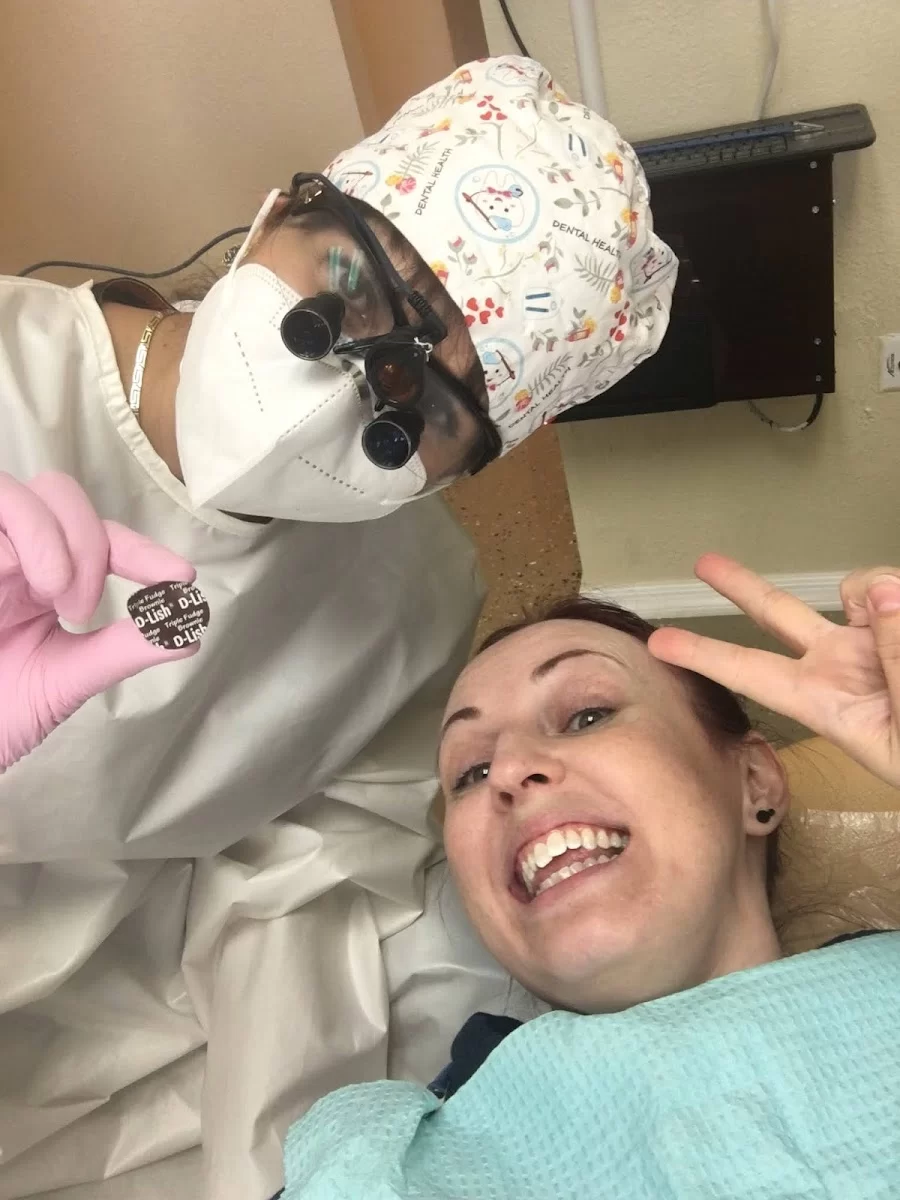 A&N Dental Picture 8