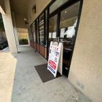 Harbor Smiles Dental & Orthodontics