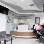 Maranatha Dental