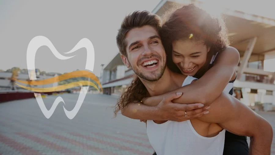 Alameda Dental Care Picture 1