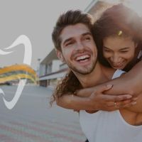 Alameda Dental Care ico