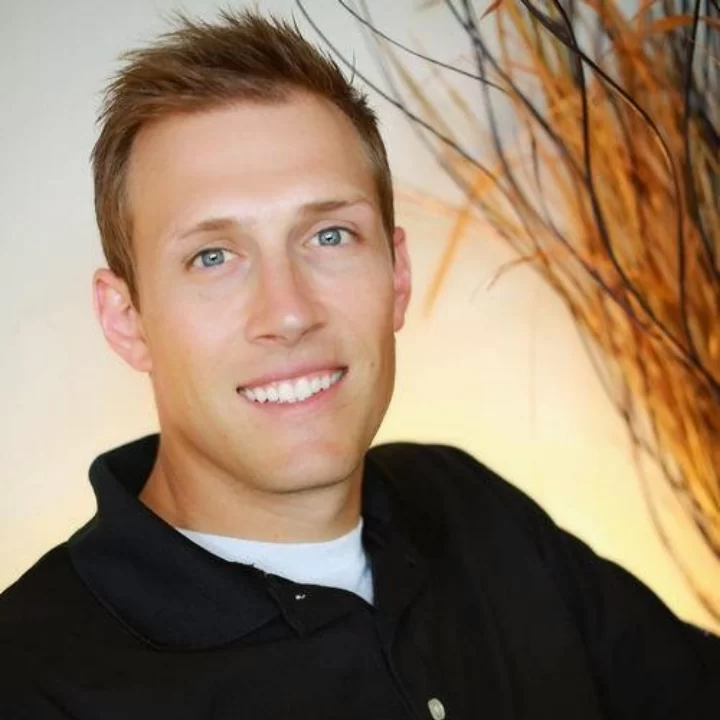 Alameda Dental Care Picture 4