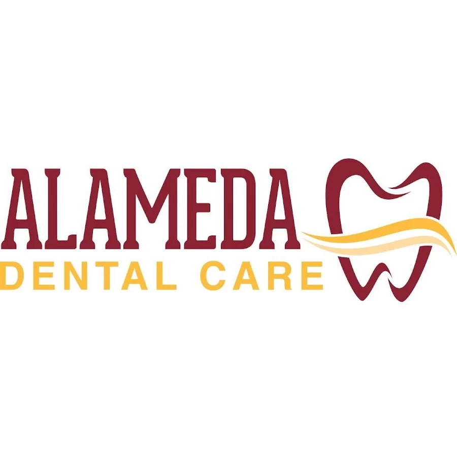 Alameda Dental Care Picture 2