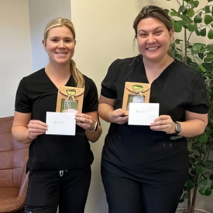 Alameda Dental Care Picture 7