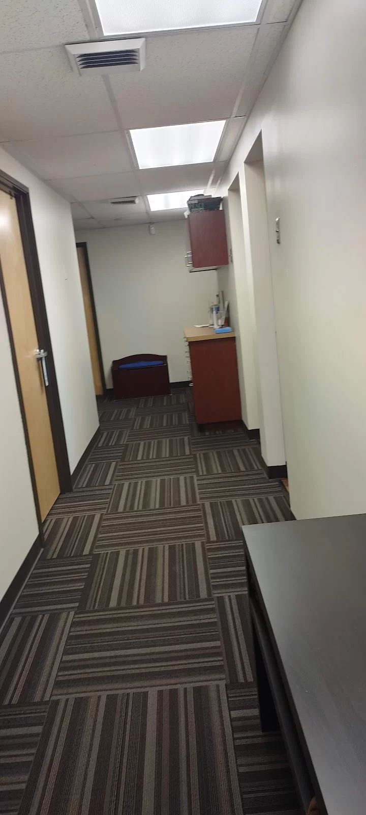 Alameda Dental Care Picture 3