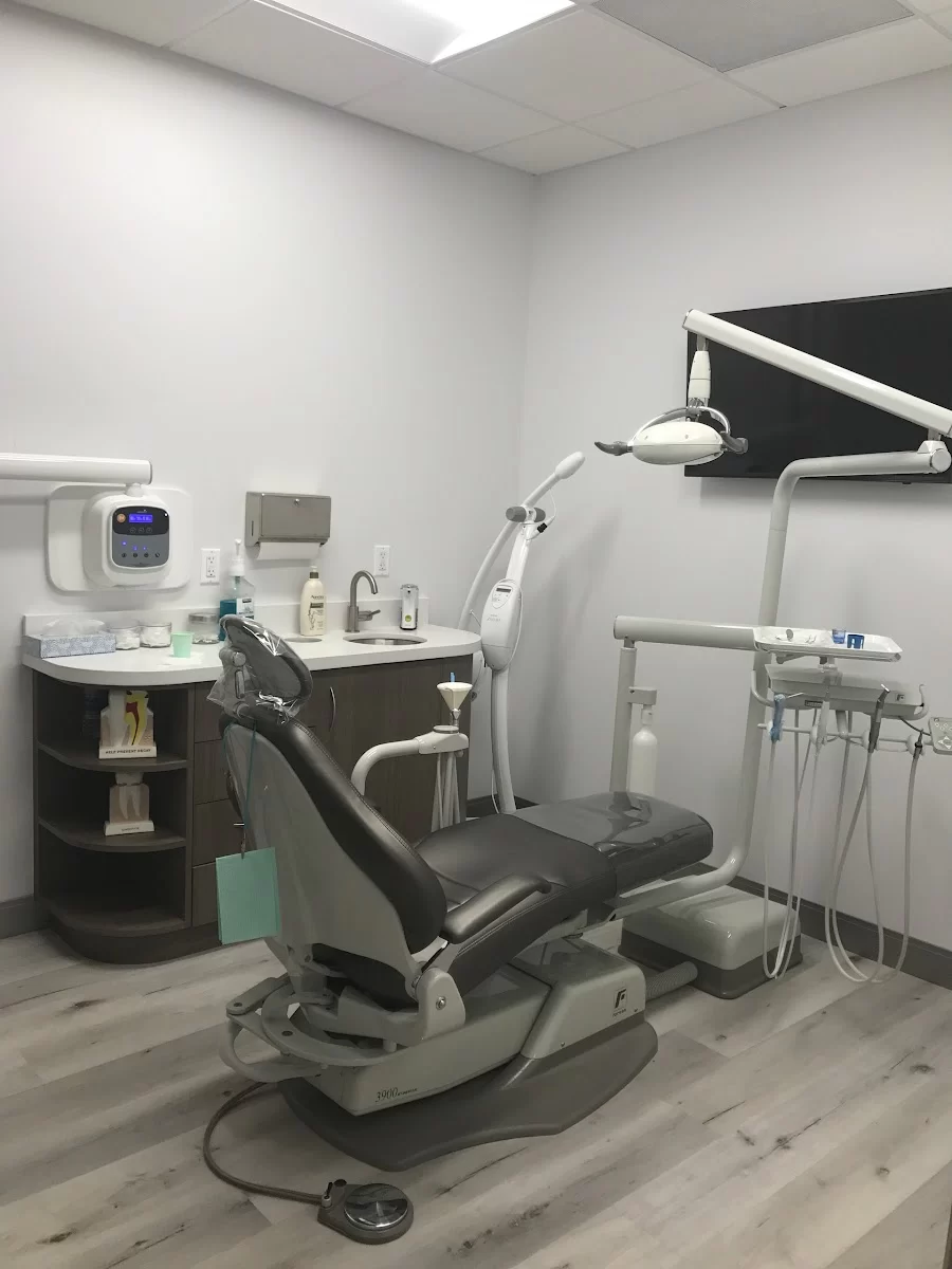 Image Plus Dental Picture 3