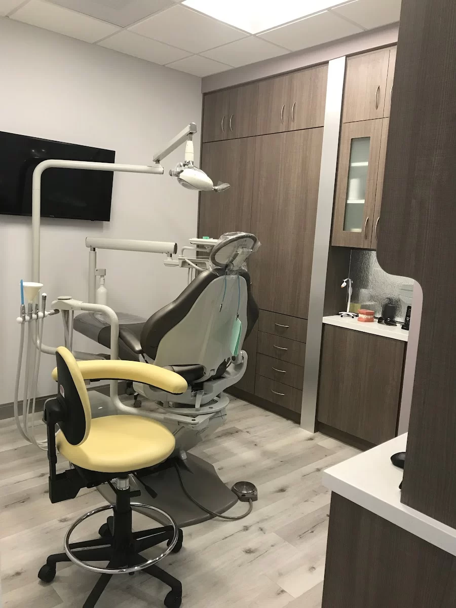 Image Plus Dental Picture 8