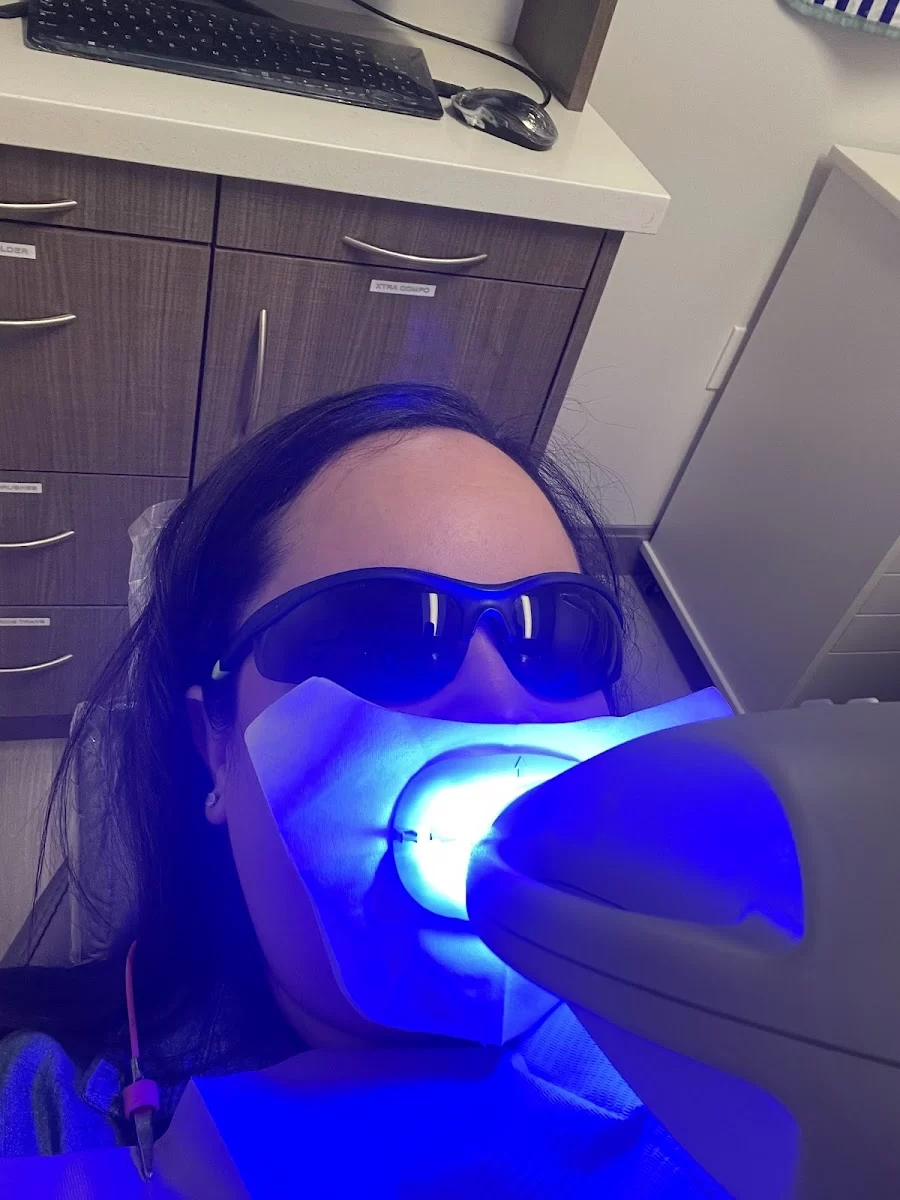 Image Plus Dental Picture 7