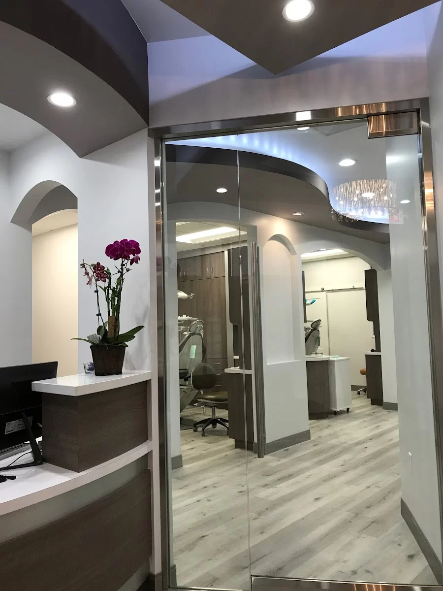 Image Plus Dental Picture 6