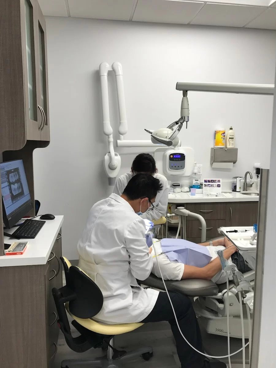 Image Plus Dental Picture 4