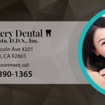 Smile Gallery Dental