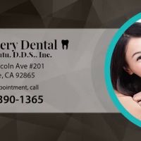Smile Gallery Dental ico