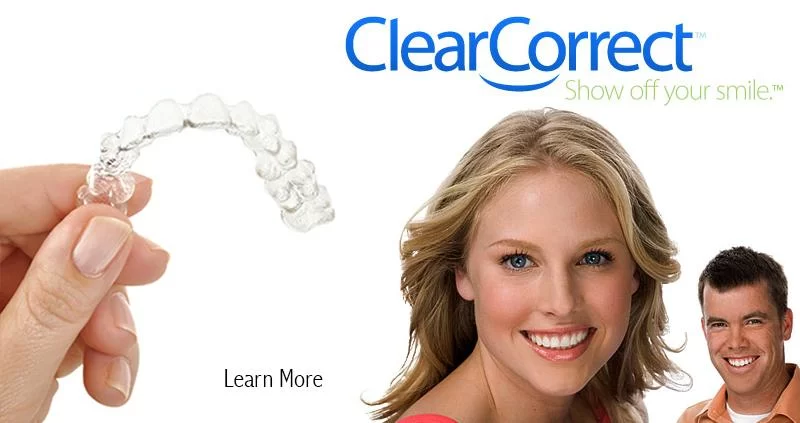 My OC Dental Care Picture 7