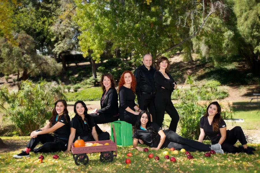 Lincoln Dental Care Picture 9